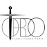 G058boGz54Q-channel-avatar-Tordo Paris