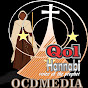 Discalced Carmelite House of Studies, Nigeria - @discalcedcarmelitehouseofs417 YouTube Profile Photo