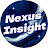 @Nexus-Insight-b7t
