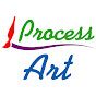 Process Art Discovery logo