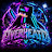 @AhmedAhmed-t1r4s