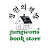 @jwbookstory