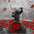 KINGJ RONIN