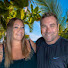 1RfrXQEzn9E-channel-avatar-The Dufresnes