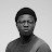 @js_tolu's avatar