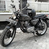 Автор