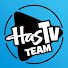 jtHiw0OHkn0-channel-avatar-HasTV Team