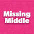 6z76EAQYZiU-channel-avatar-Missing Middle Podcast and Shifter