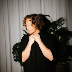 Michael Schulte