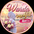 YAOlT6lYDXE-channel-avatar-Warda Mehfil Live 