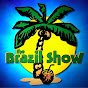 the Brazil Show logo