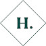 g1joITaW3-w-channel-avatar-Cal Poly Humboldt