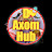 D Axom Hub