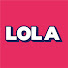 k5znQj29V4g-channel-avatar-Lola TV 