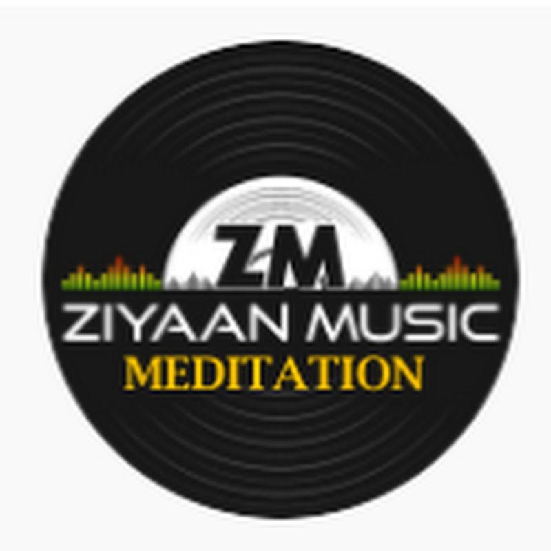 Ziyaan Music Meditation
