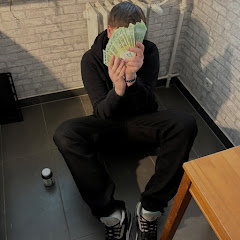 yung valentino [ATL]