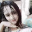 @sarminlove1385