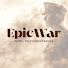 JWyObj_NsYw-channel-avatar-EpicWar