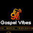 5rvwzO1x6KI-channel-avatar-Gospel Vibes TV