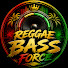 fQik4TUTM8s-channel-avatar-Reggae Bass Force