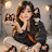 @최지연-y2p4b