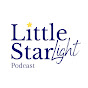 Little Star Light Podcast