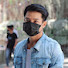 VQCA04TrAtw-channel-avatar-The Kun Khmer Times