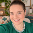 On3XahPCCTc-channel-avatar-Allie G the FNP