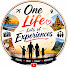 9dXLJnQ37kQ-channel-avatar-One life lot of experience ☺️