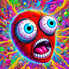 Explota Verso