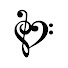 jfZoYRfEyOs-channel-avatar-Luna Rockwood Music