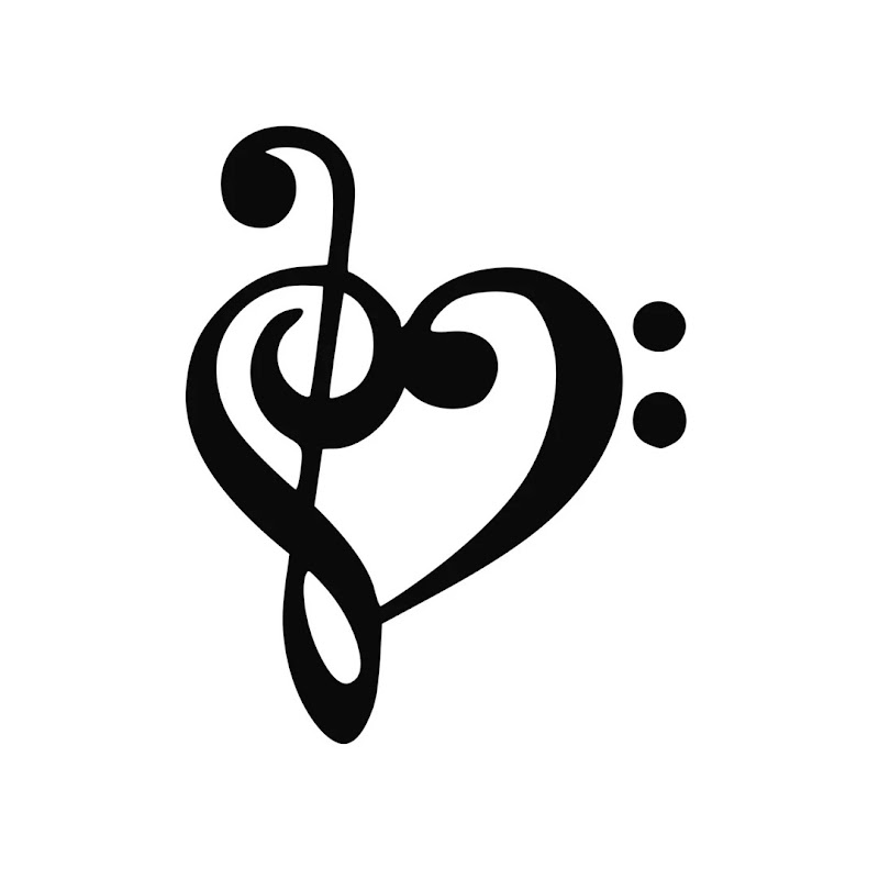 Luna Rockwood Music