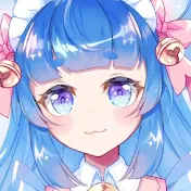 Nekomi Mousu Ch.ねこみ