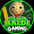 kMkgple0vcw-channel-avatar-Baldi gaming