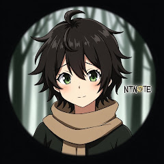 NTNOTE