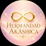 CbfhADd7jA8-channel-avatar-Hermandad Akáshica Música
