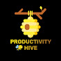 Productivity Hive logo