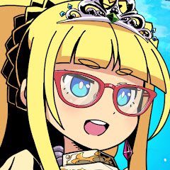 せかはみ【世界樹新作】アイコン画像