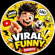 ai viral stories usa
