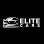 Elite Cars