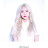 Jinsoul