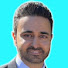 2ugUjEk8dVY-channel-avatar-Bahador Alast