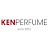 Ken Perfume