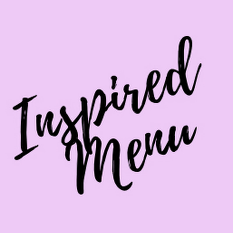 InspiredMenu