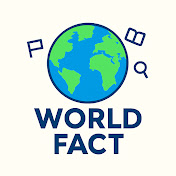WorldFacts