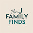 lWdPFgu6vAE-channel-avatar-The J Family Finds