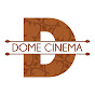 Dome Cinema logo