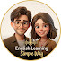 AA8_n-PHsnw-channel-avatar-English Learning Simple Way