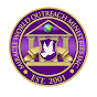Miracle World Outreach Ministries, Inc logo
