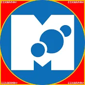 【CARチャンネル】マルミレンタリース宮城